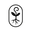 STEM & SOUL logo